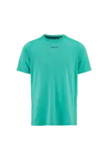 Craft ADV ESSENCE SS TEE 2 M-BALTIC