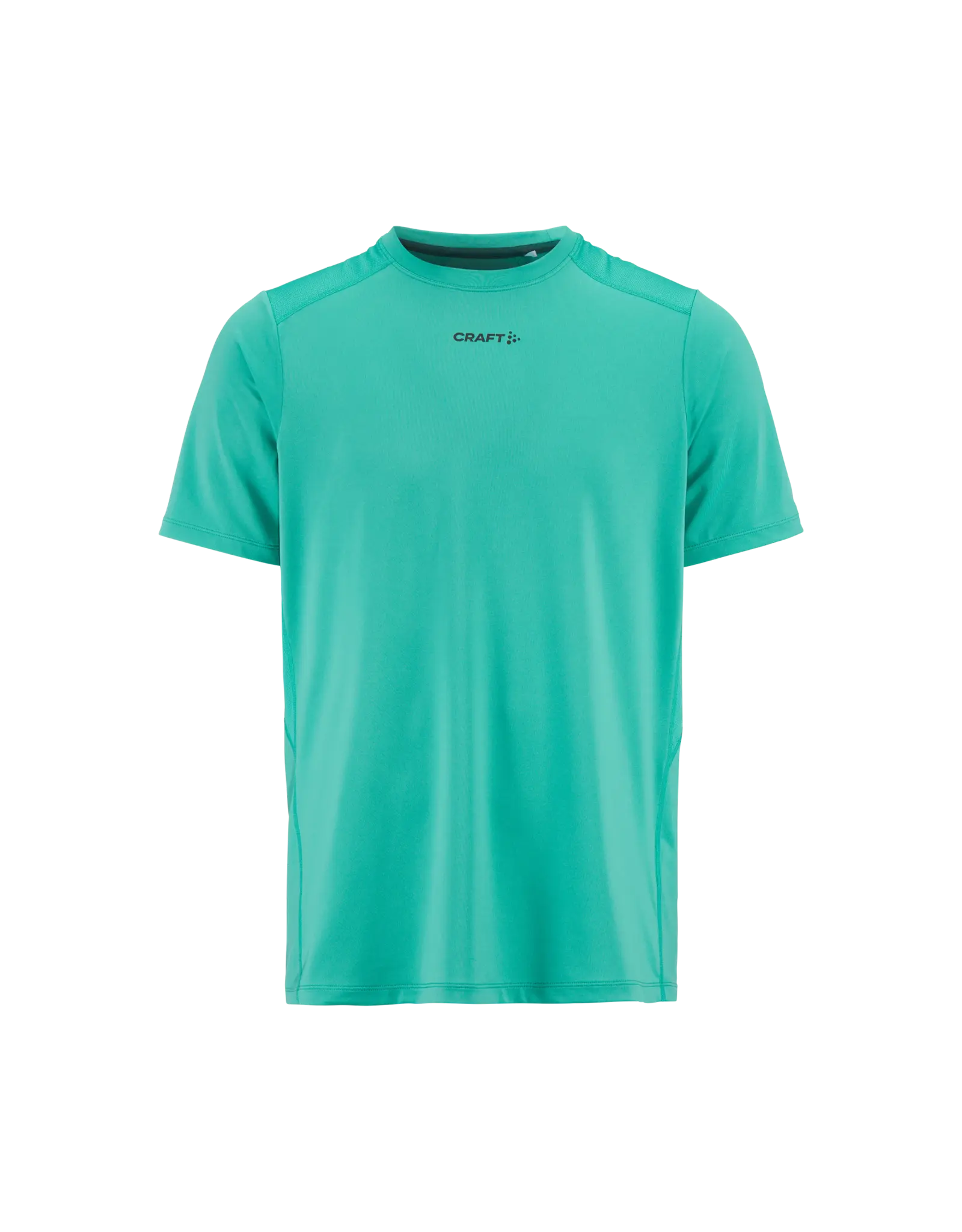 Craft ADV ESSENCE SS TEE 2 M-BALTIC