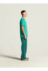 Craft ADV ESSENCE SS TEE 2 M-BALTIC