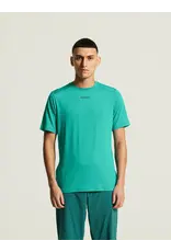 Craft ADV ESSENCE SS TEE 2 M-BALTIC