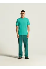 Craft ADV ESSENCE SS TEE 2 M-BALTIC