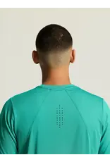 Craft ADV ESSENCE SS TEE 2 M-BALTIC
