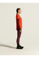Craft ADV ESSENCE SS TEE 2 W-PACE