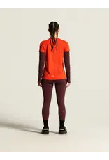 Craft ADV ESSENCE SS TEE 2 W-PACE