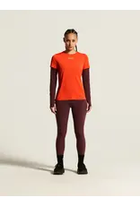 Craft ADV ESSENCE SS TEE 2 W-PACE