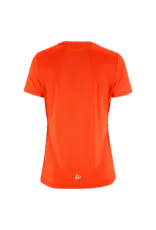 Craft ADV ESSENCE SS TEE 2 W-PACE