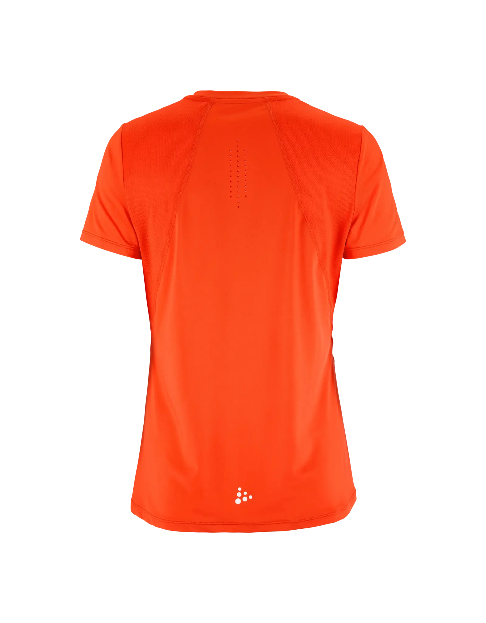 Craft ADV ESSENCE SS TEE 2 W-PACE