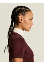 Craft ADV ESSENCE SS TEE 2 W-DK FIG