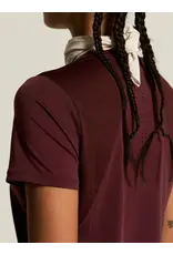 Craft ADV ESSENCE SS TEE 2 W-DK FIG