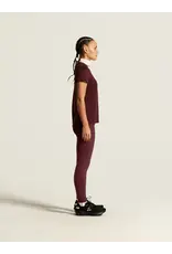 Craft ADV ESSENCE SS TEE 2 W-DK FIG