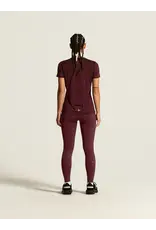 Craft ADV ESSENCE SS TEE 2 W-DK FIG