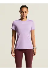 Craft ADV ESSENCE SS TEE 2 W-LILAC
