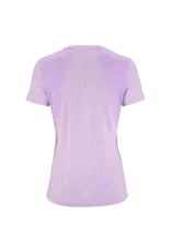 Craft ADV ESSENCE SS TEE 2 W-LILAC