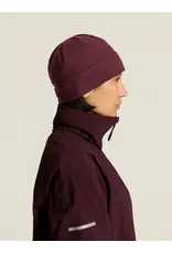 Craft CORE ESSENCE HAT-DK FIG