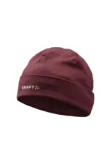 Craft CORE ESSENCE HAT-DK FIG