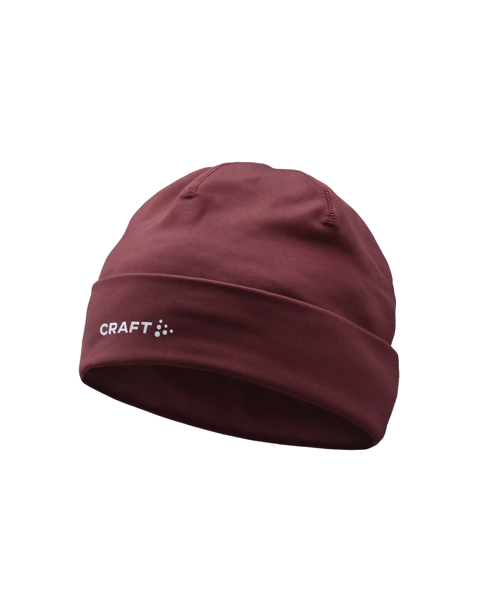 Craft CORE ESSENCE HAT-DK FIG