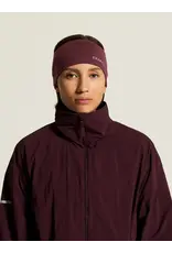 Craft CORE ESSENCE HEADBAND-DK FIG