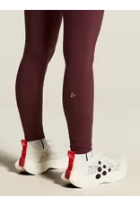 Craft ESSENCE TIGHTS 3 W-DK FIG