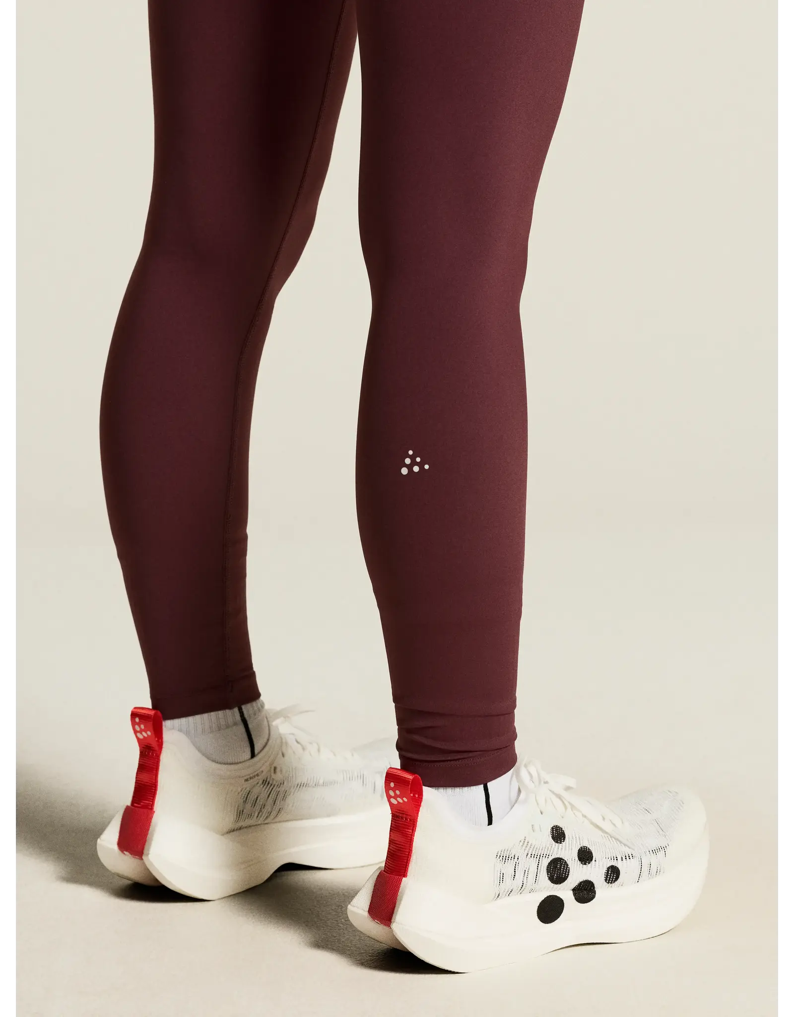 Craft ESSENCE TIGHTS 3 W-DK FIG