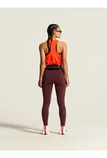 Craft ESSENCE TIGHTS 3 W-DK FIG