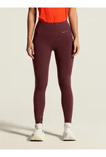 Craft ESSENCE TIGHTS 3 W-DK FIG