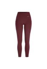 Craft ESSENCE TIGHTS 3 W-DK FIG