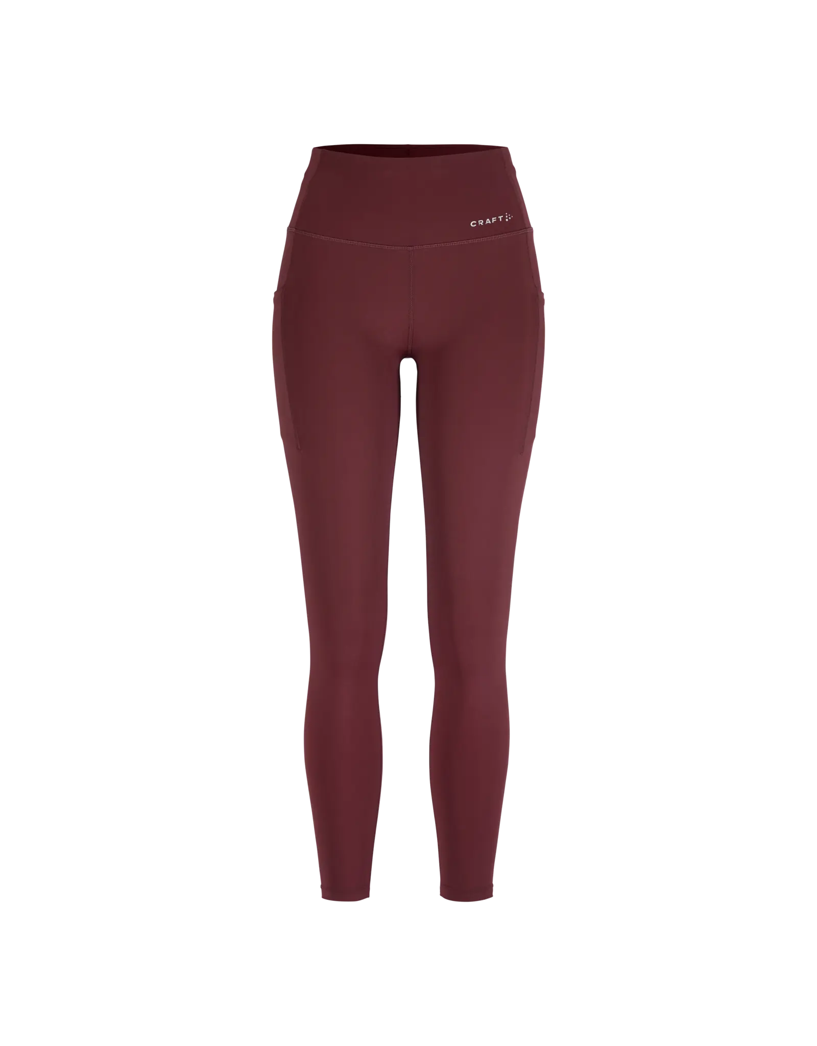 Craft ESSENCE TIGHTS 3 W-DK FIG