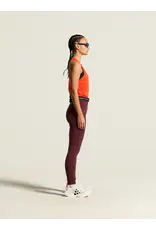 Craft ESSENCE TIGHTS 3 W-DK FIG