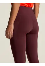 Craft ESSENCE TIGHTS 3 W-DK FIG