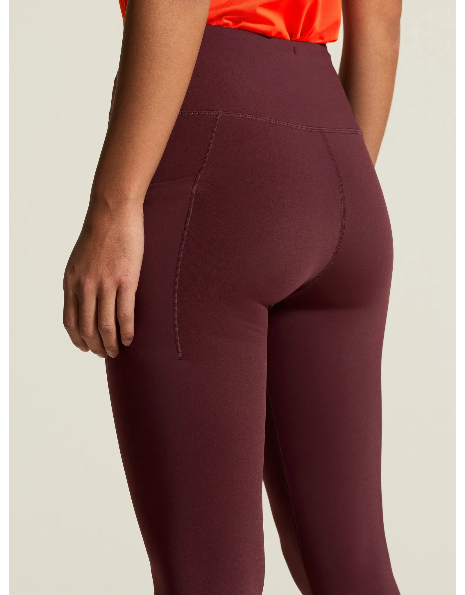 Craft ESSENCE TIGHTS 3 W-DK FIG