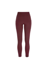 Craft ESSENCE TIGHTS 3 W-DK FIG