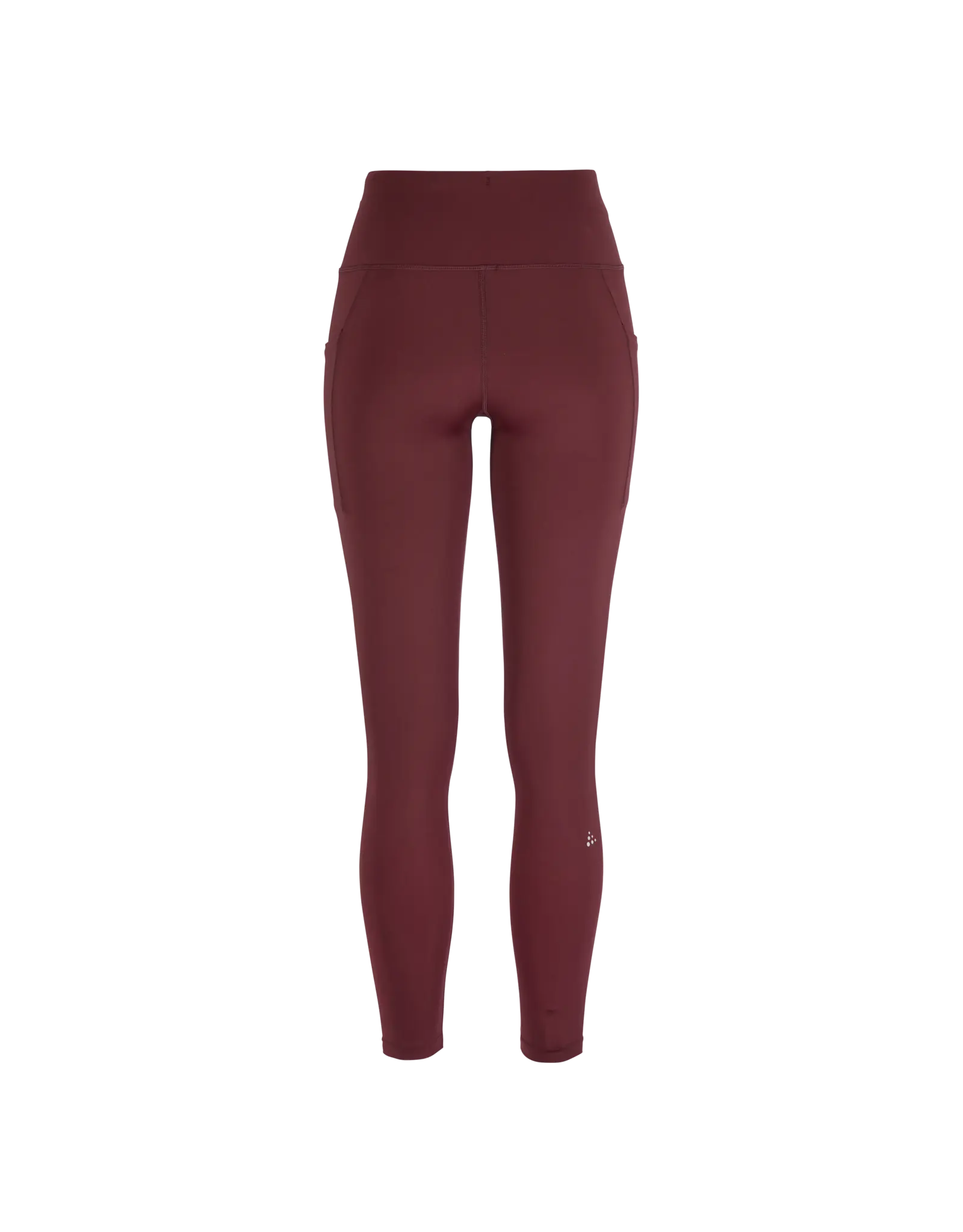 Craft ESSENCE TIGHTS 3 W-DK FIG