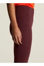 Craft ESSENCE TIGHTS 3 W-DK FIG