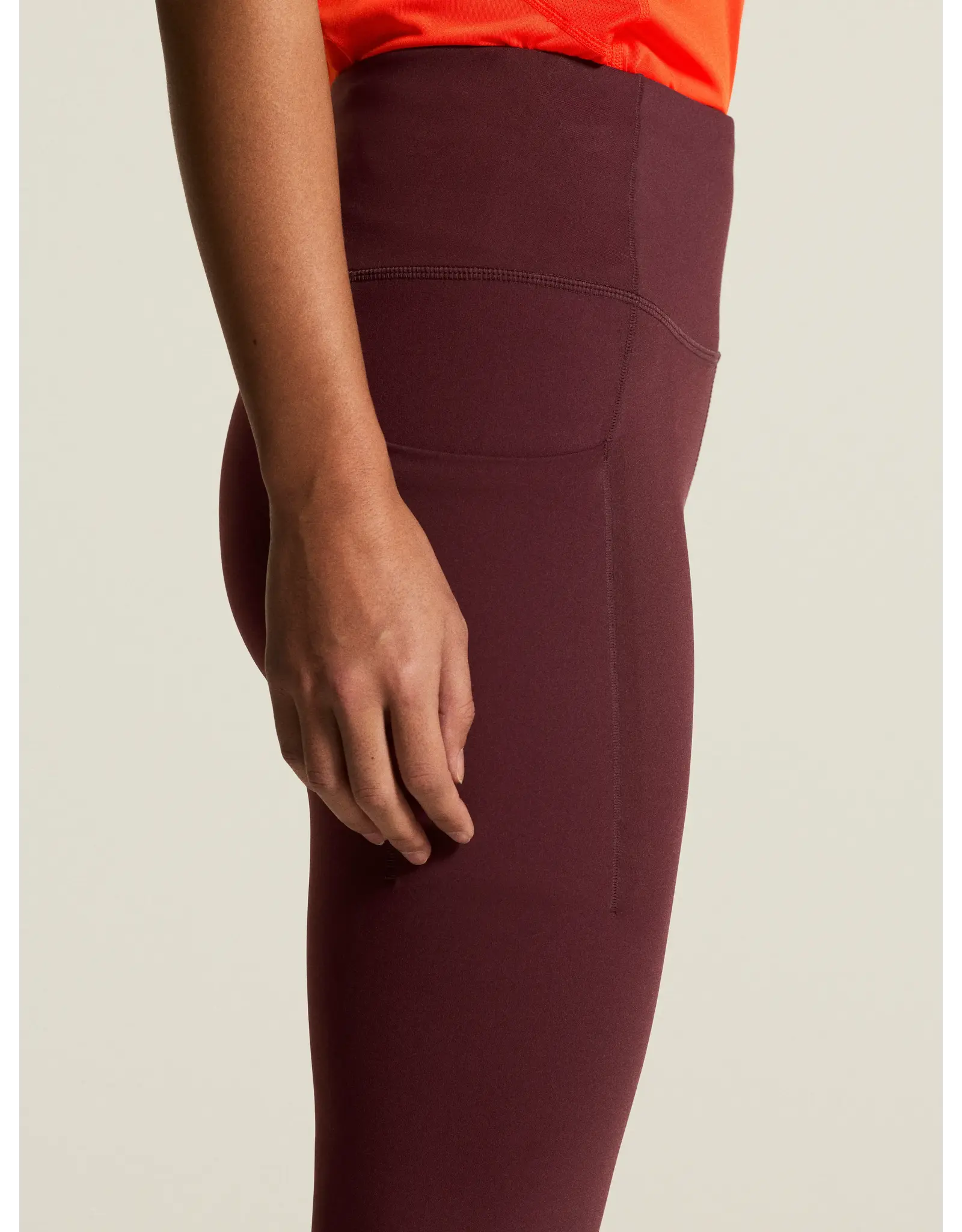 Craft ESSENCE TIGHTS 3 W-DK FIG
