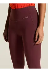 Craft ESSENCE TIGHTS 3 W-DK FIG