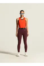 Craft ESSENCE TIGHTS 3 W-DK FIG