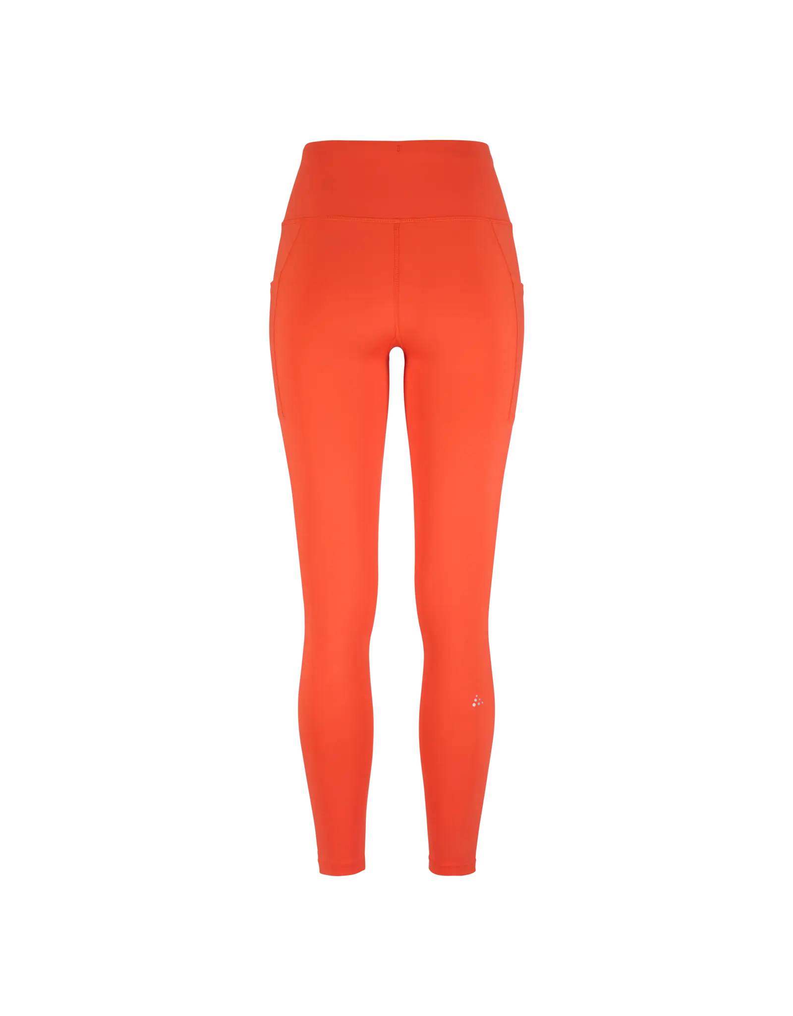 Craft ESSENCE TIGHTS 3 W-PACE