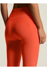 Craft ESSENCE TIGHTS 3 W-PACE