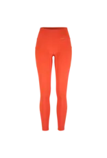 Craft ESSENCE TIGHTS 3 W-PACE