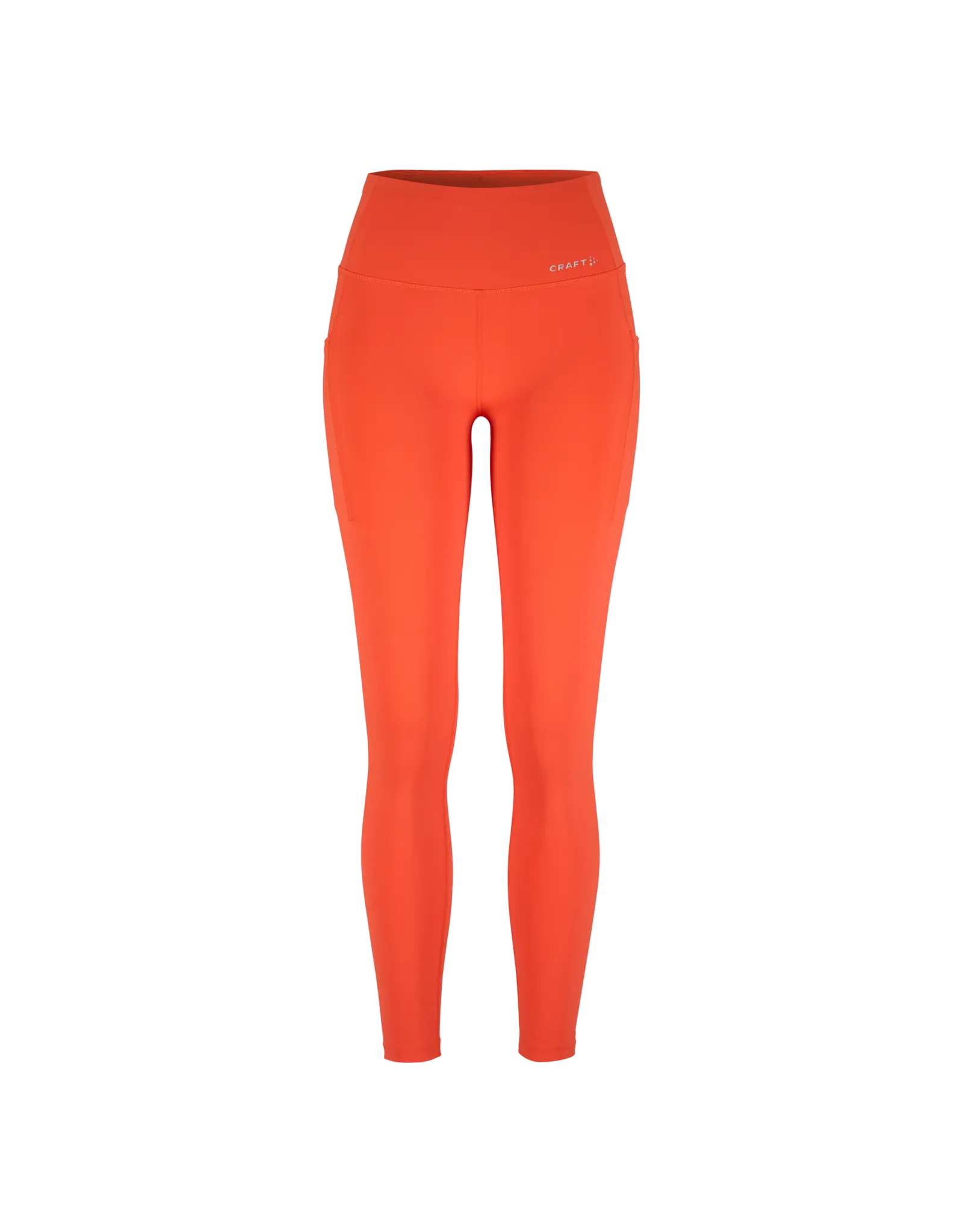 Craft ESSENCE TIGHTS 3 W-PACE