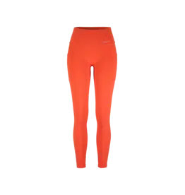 Craft ESSENCE TIGHTS 3 W-PACE