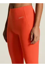 Craft ESSENCE TIGHTS 3 W-PACE