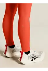 Craft ESSENCE TIGHTS 3 W-PACE