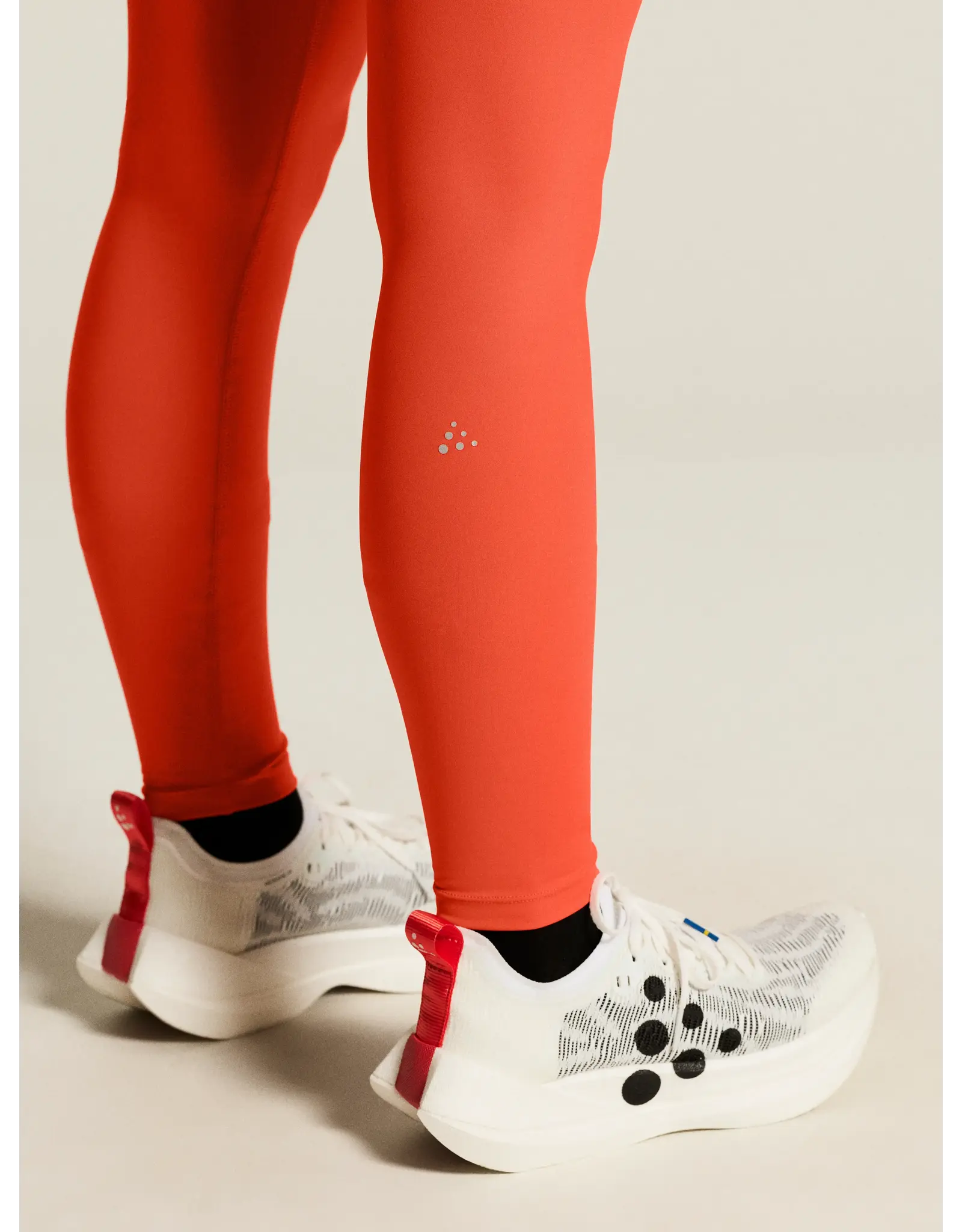 Craft ESSENCE TIGHTS 3 W-PACE