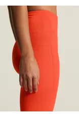 Craft ESSENCE TIGHTS 3 W-PACE