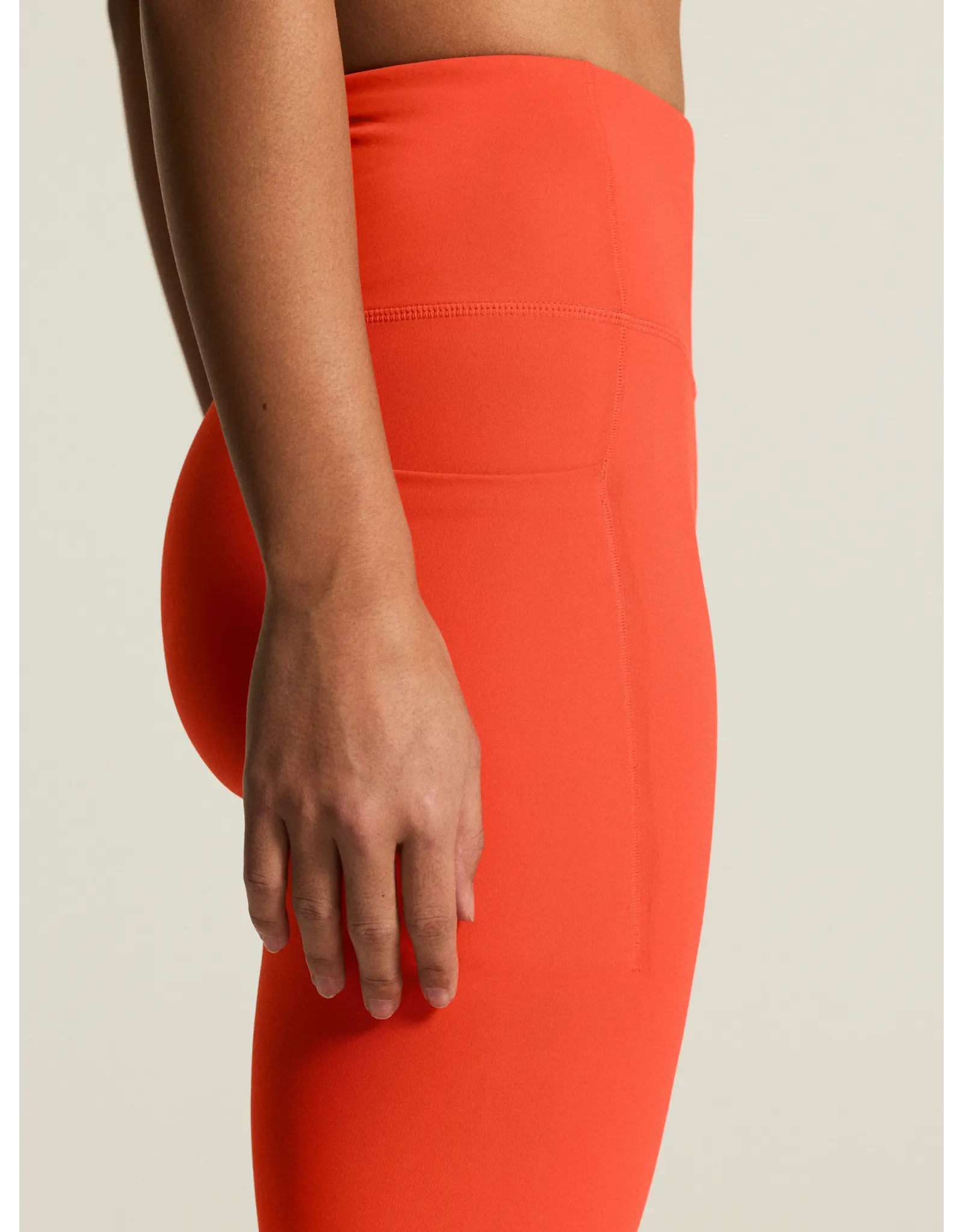 Craft ESSENCE TIGHTS 3 W-PACE
