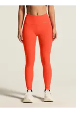 Craft ESSENCE TIGHTS 3 W-PACE