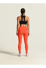 Craft ESSENCE TIGHTS 3 W-PACE