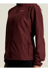 Craft ESSENCE WIND JACKET 2 W-DK FIG