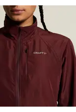 Craft ESSENCE WIND JACKET 2 W-DK FIG